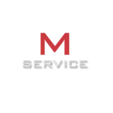 M-SERVICE